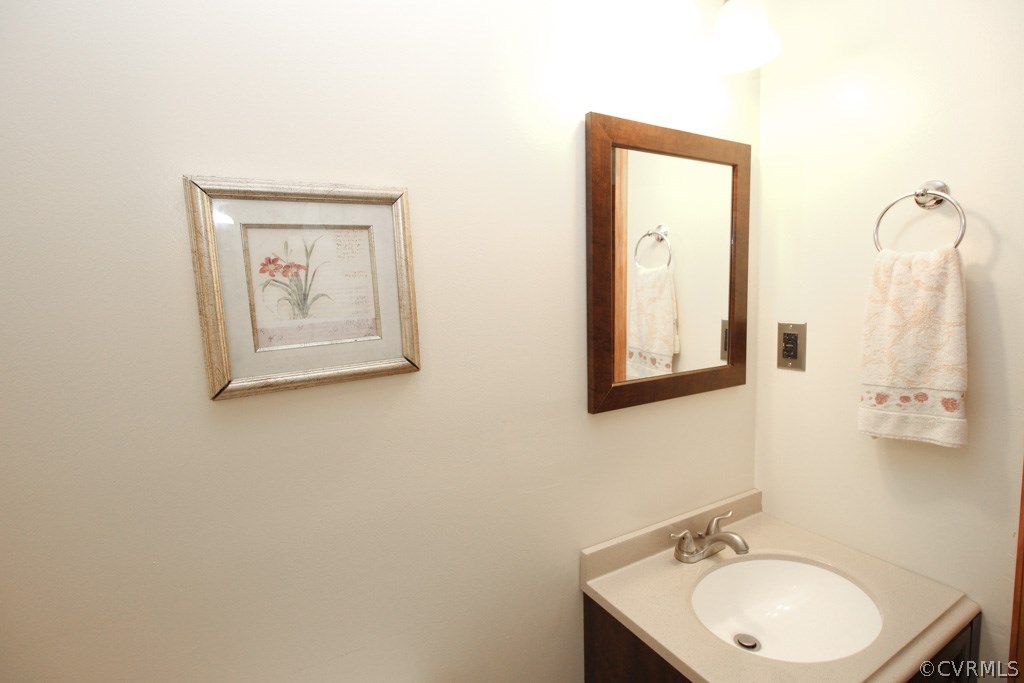 13000 Lewis Road Chester, VA 23831 - Photo 26 of 27 Gallery Image 26