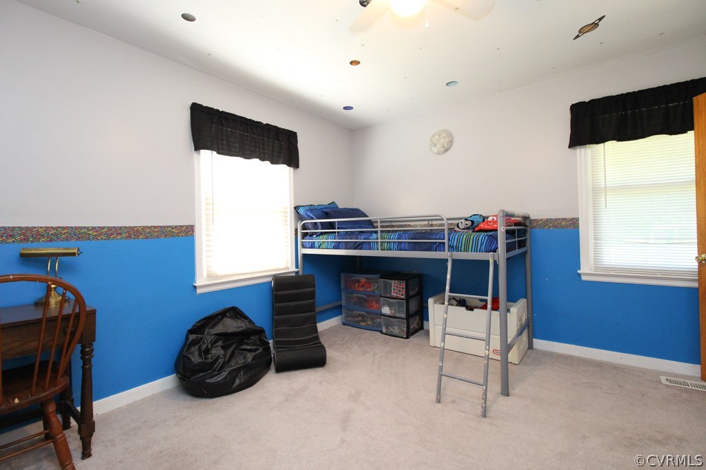 13000 Lewis Road Chester, VA 23831 - Photo 27 of 27 Gallery Image 27