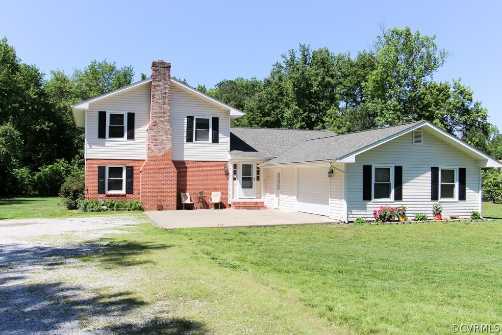 13000 Lewis Road Chester, VA 23831 - Photo 9 of 27 Gallery Image 9