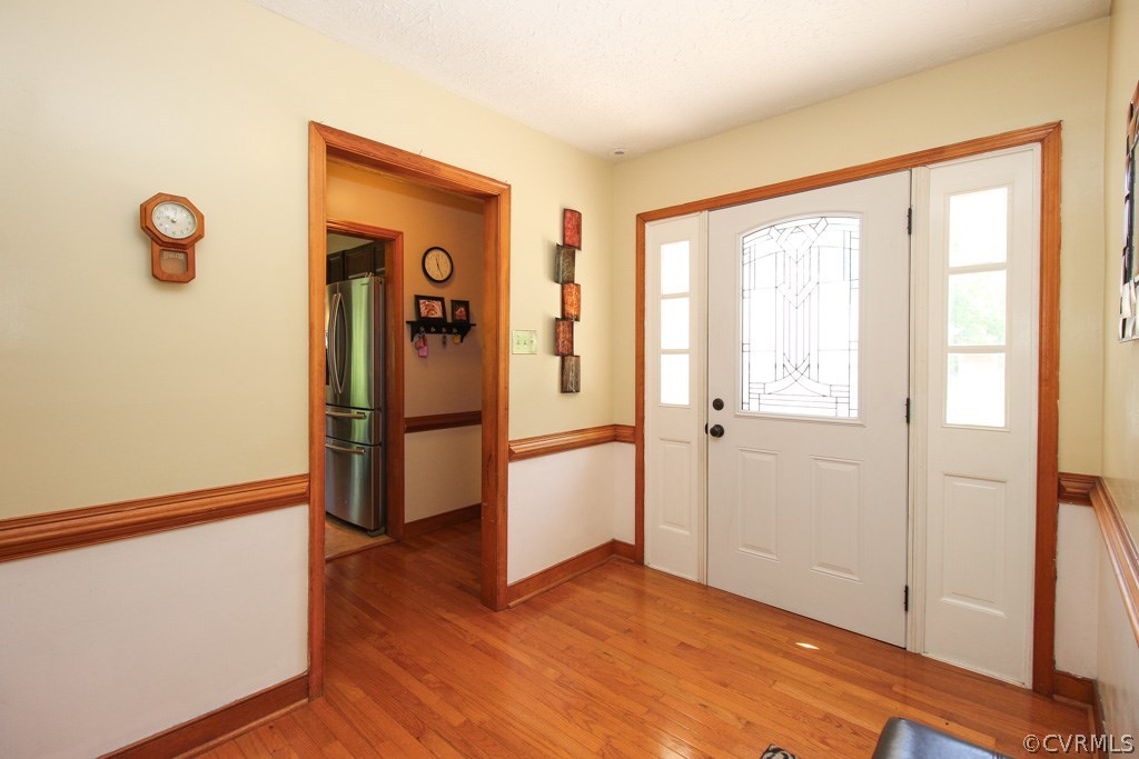 13000 Lewis Road Chester, VA 23831 - Photo 10 of 27 Gallery Image 10