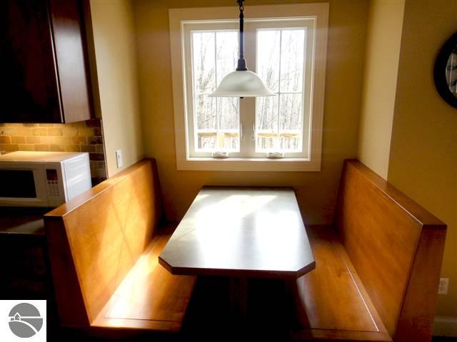 3450 Prouty Road Traverse City, MI 49686 - Photo 12 of 25 1734417-11.JPG
