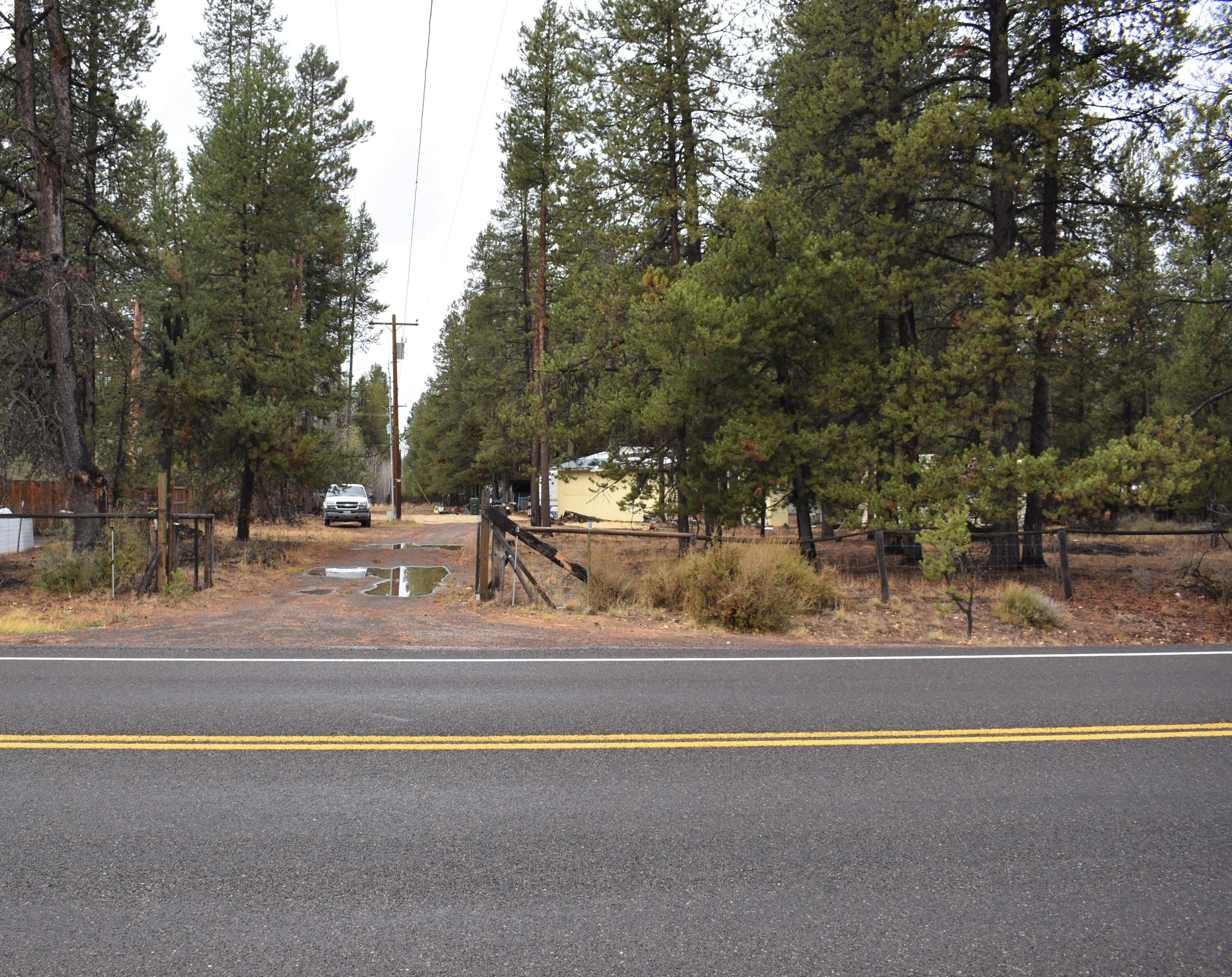 52823 Day Road La Pine, OR 97739 - Photo 2 of 9 Wente 8