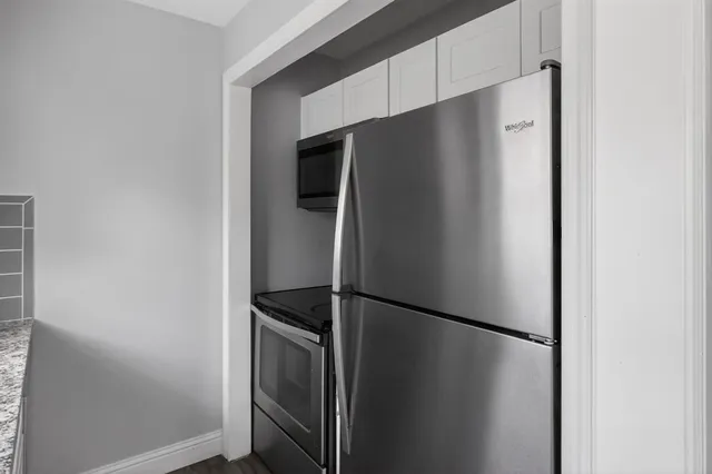 $1,599 | 410 Fulton Street, Unit 102, Denton, TX 76201