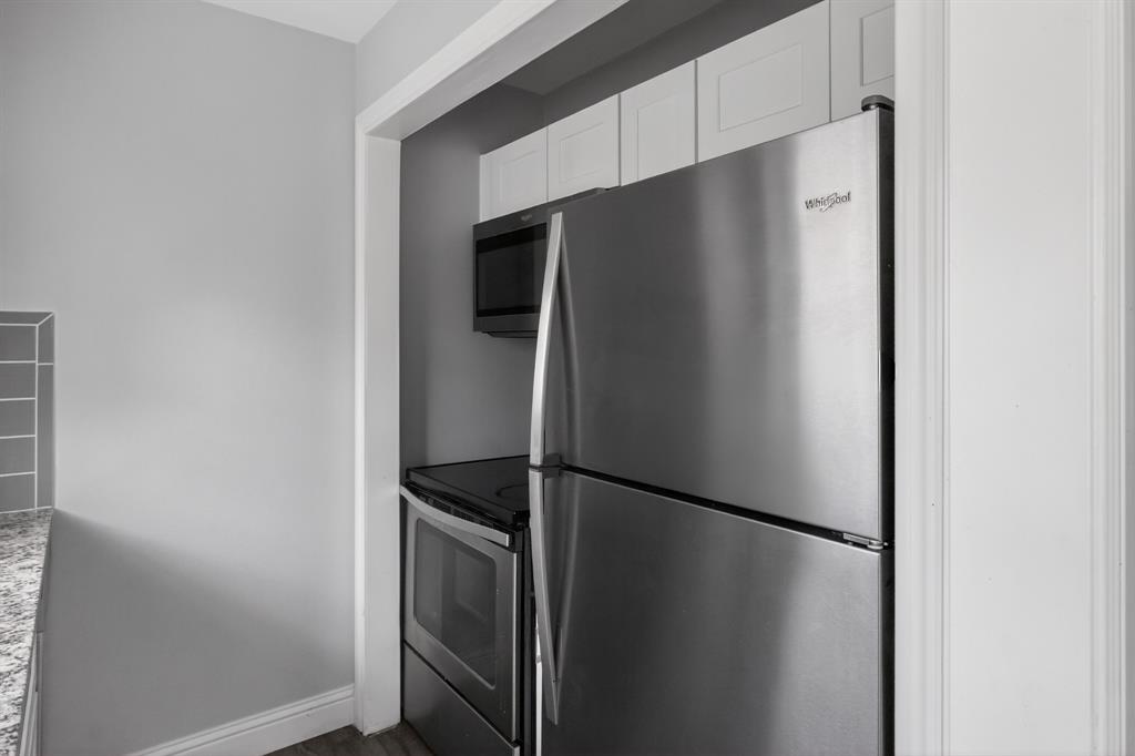 410 Fulton Street, Unit 102 Denton, TX 76201 - Photo 11 of 24