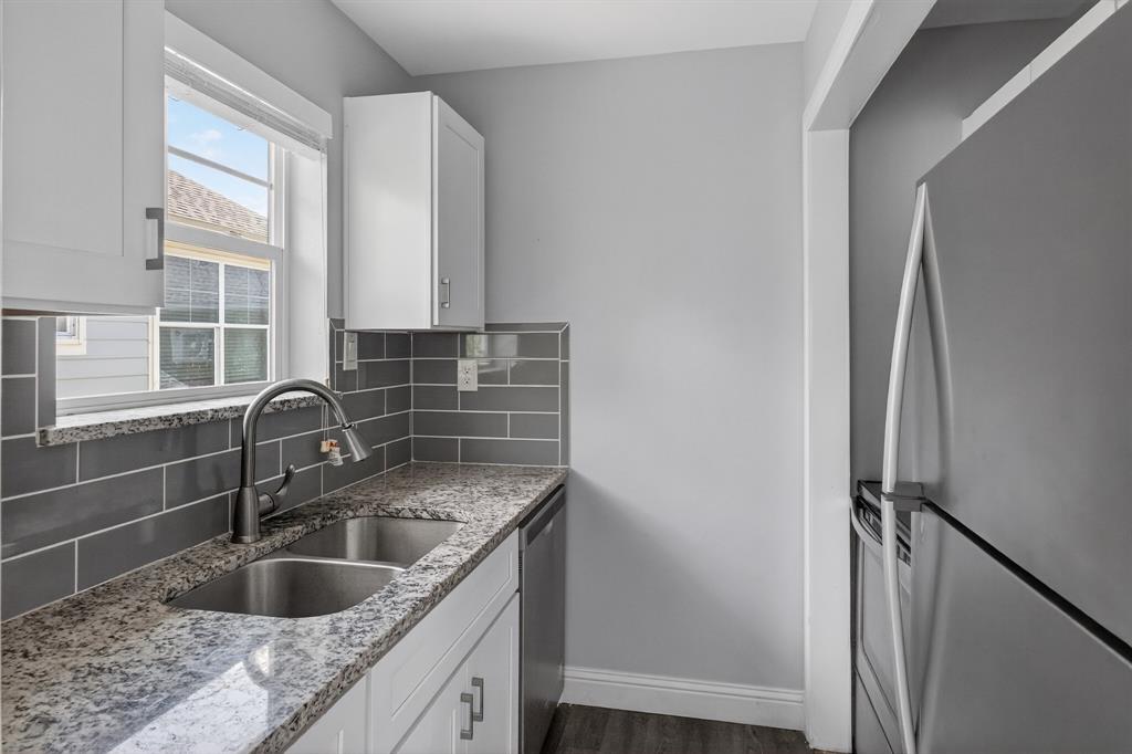 410 Fulton Street, Unit 102 Denton, TX 76201 - Photo 12 of 24