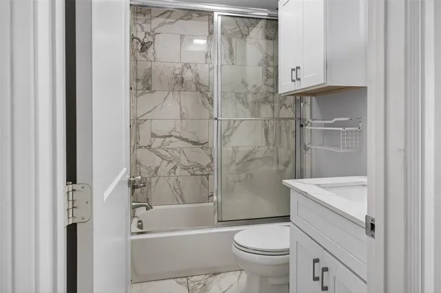 $1,599 | 410 Fulton Street, Unit 102, Denton, TX 76201