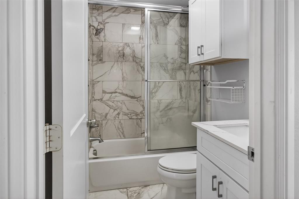 410 Fulton Street, Unit 102 Denton, TX 76201 - Photo 14 of 24