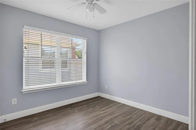 $1,599 | 410 Fulton Street, Unit 102, Denton, TX 76201