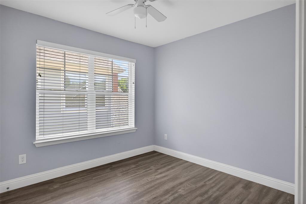 410 Fulton Street, Unit 102 Denton, TX 76201 - Photo 16 of 24