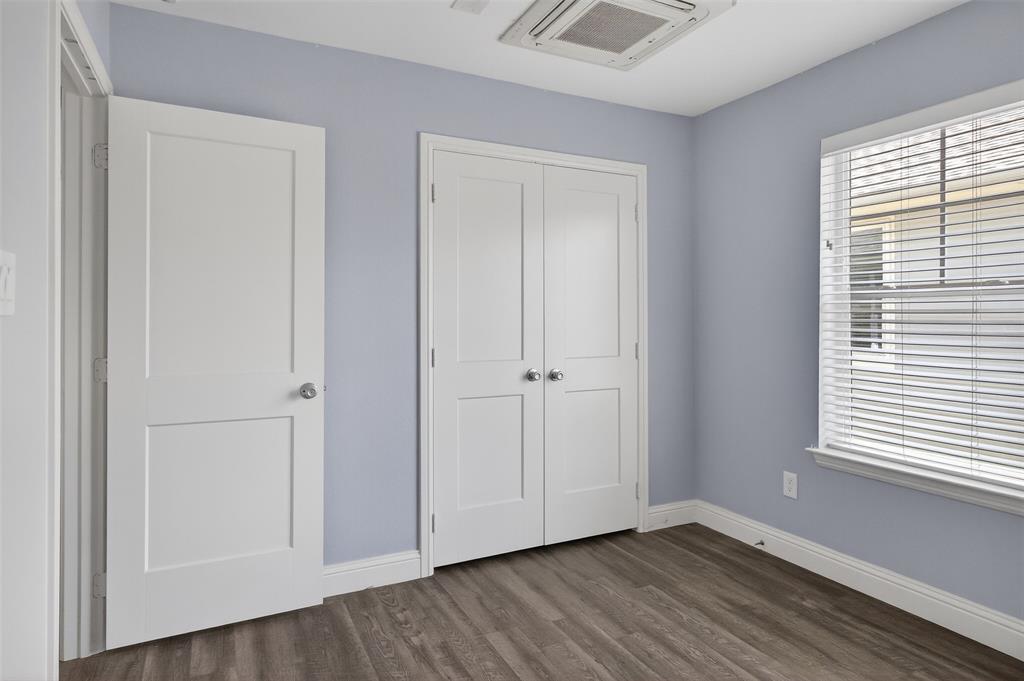 410 Fulton Street, Unit 102 Denton, TX 76201 - Photo 17 of 24