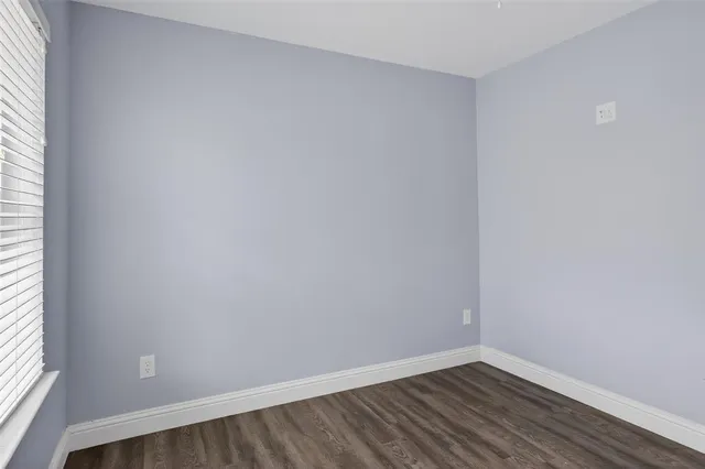 $1,599 | 410 Fulton Street, Unit 102, Denton, TX 76201