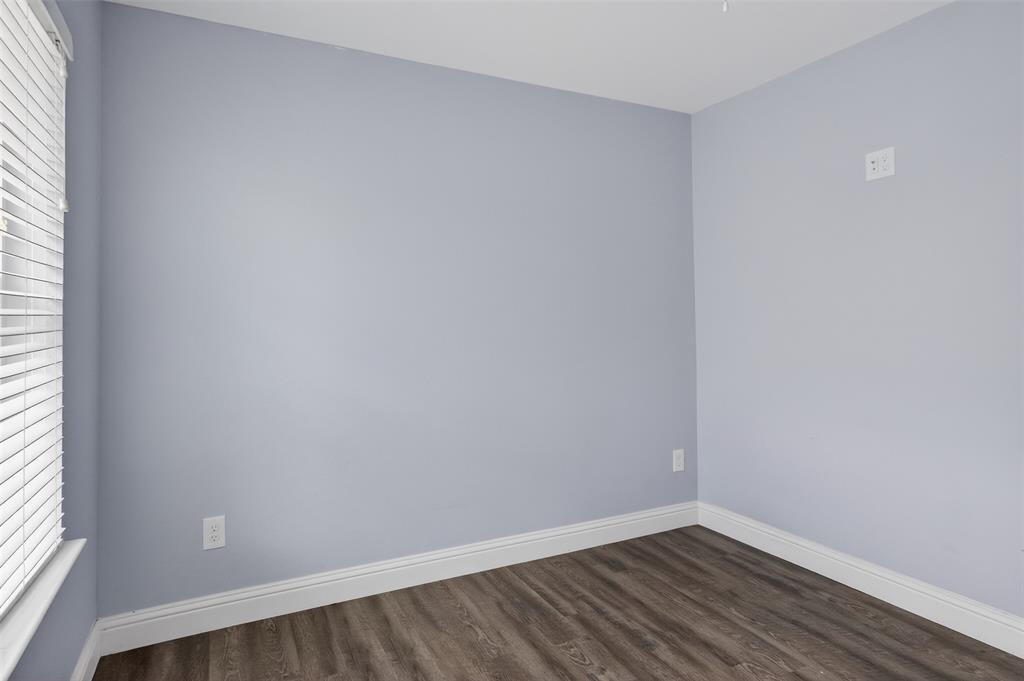 410 Fulton Street, Unit 102 Denton, TX 76201 - Photo 18 of 24