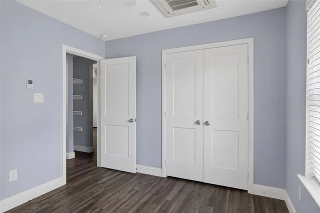 $1,599 | 410 Fulton Street, Unit 102, Denton, TX 76201