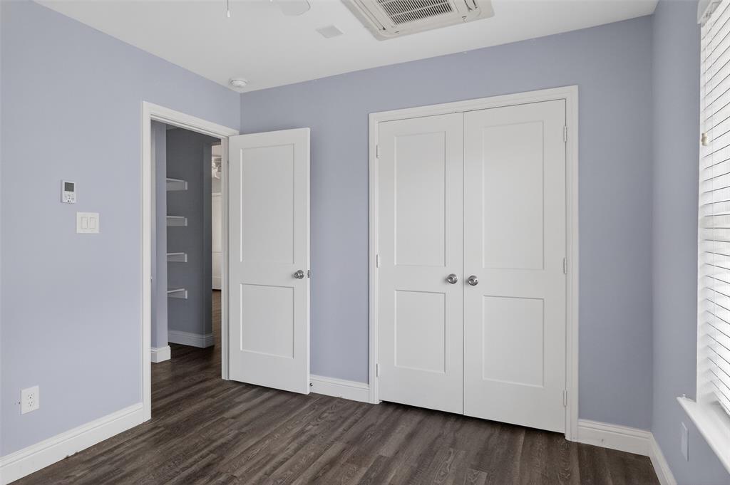 410 Fulton Street, Unit 102 Denton, TX 76201 - Photo 19 of 24