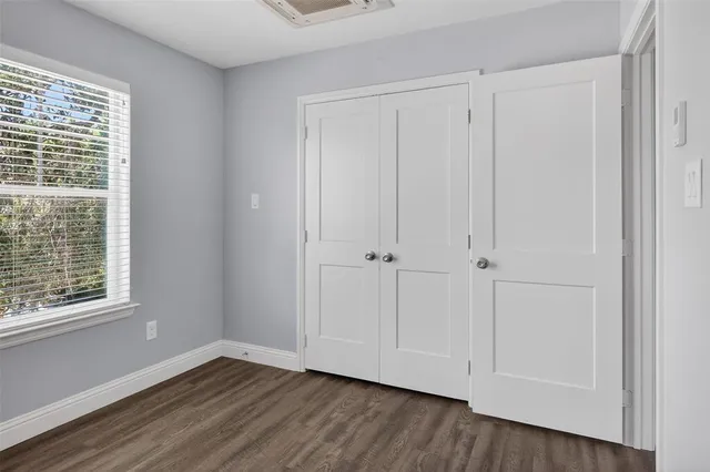 $1,599 | 410 Fulton Street, Unit 102, Denton, TX 76201