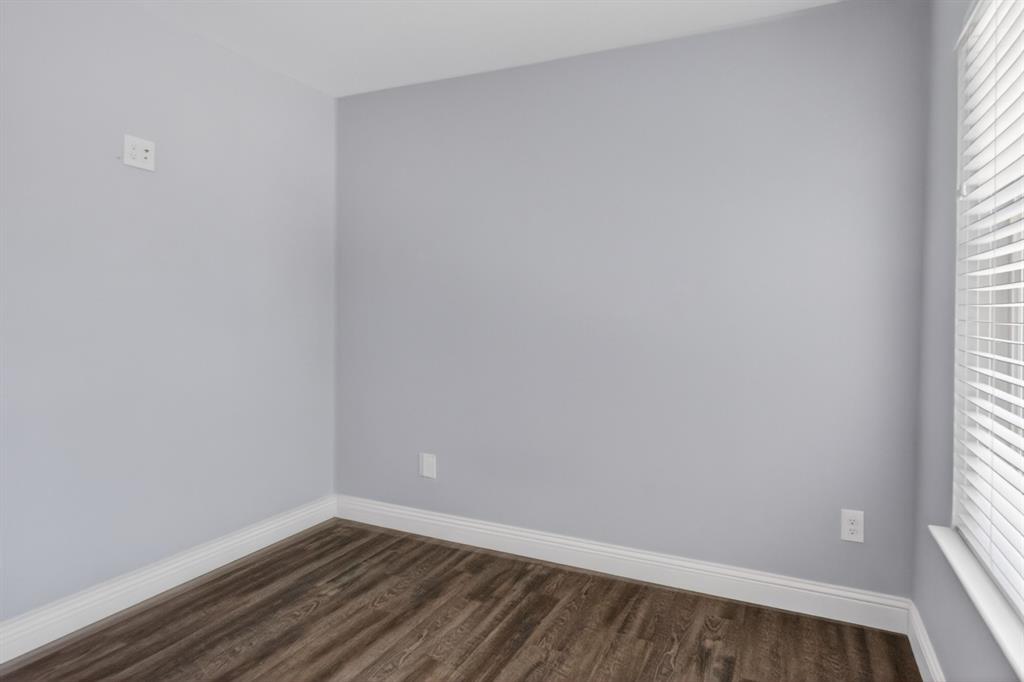 410 Fulton Street, Unit 102 Denton, TX 76201 - Photo 22 of 24