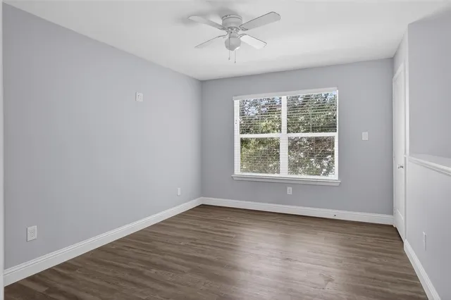 $1,599 | 410 Fulton Street, Unit 102, Denton, TX 76201