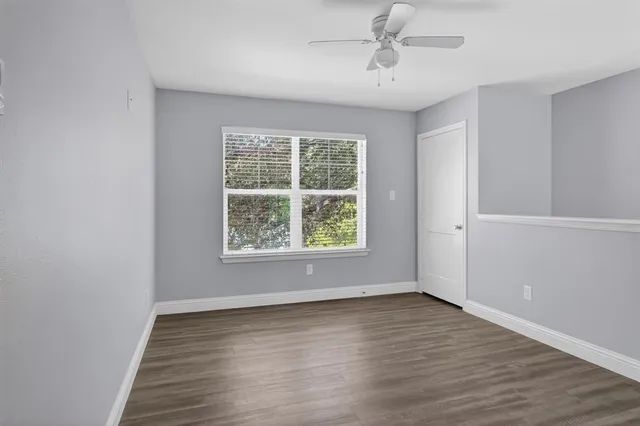 $1,599 | 410 Fulton Street, Unit 102, Denton, TX 76201