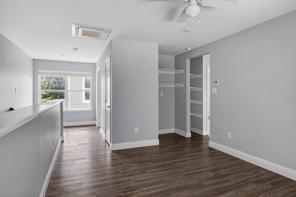 410 Fulton Street, Unit 102 Denton, TX 76201 - Photo 6 of 24