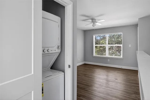 $1,599 | 410 Fulton Street, Unit 102, Denton, TX 76201