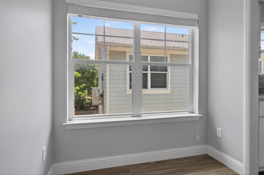 410 Fulton Street, Unit 102 Denton, TX 76201 - Photo 9 of 24