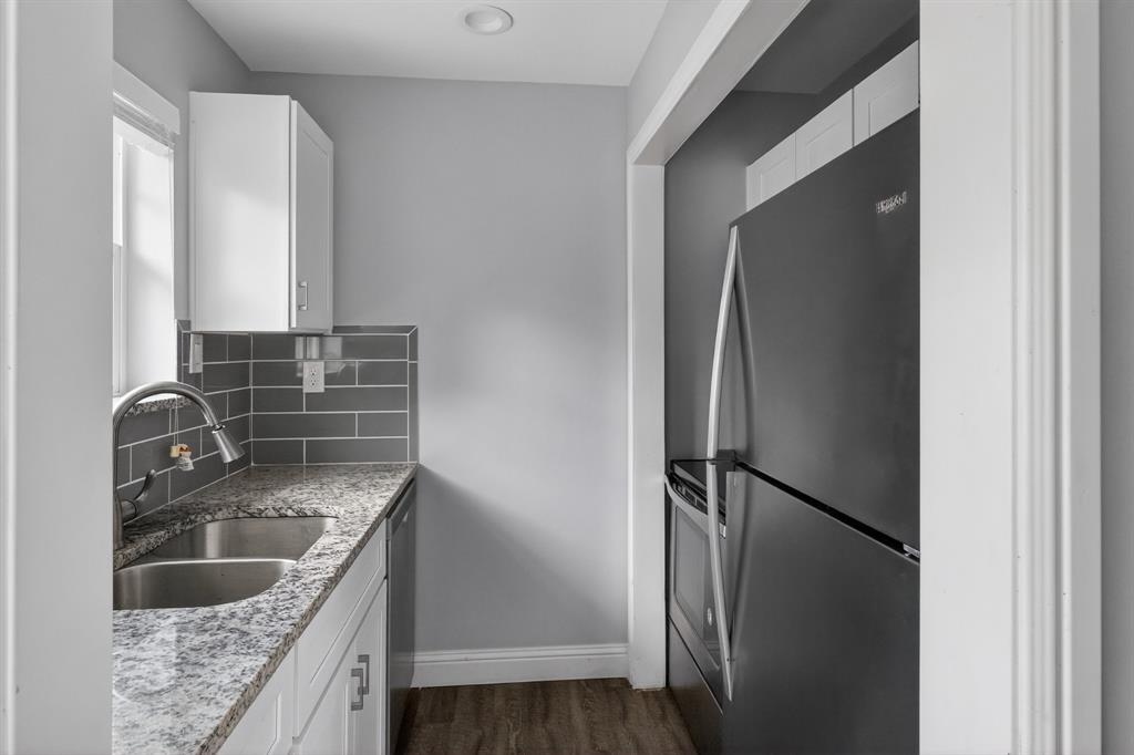 410 Fulton Street, Unit 102 Denton, TX 76201 - Photo 10 of 24