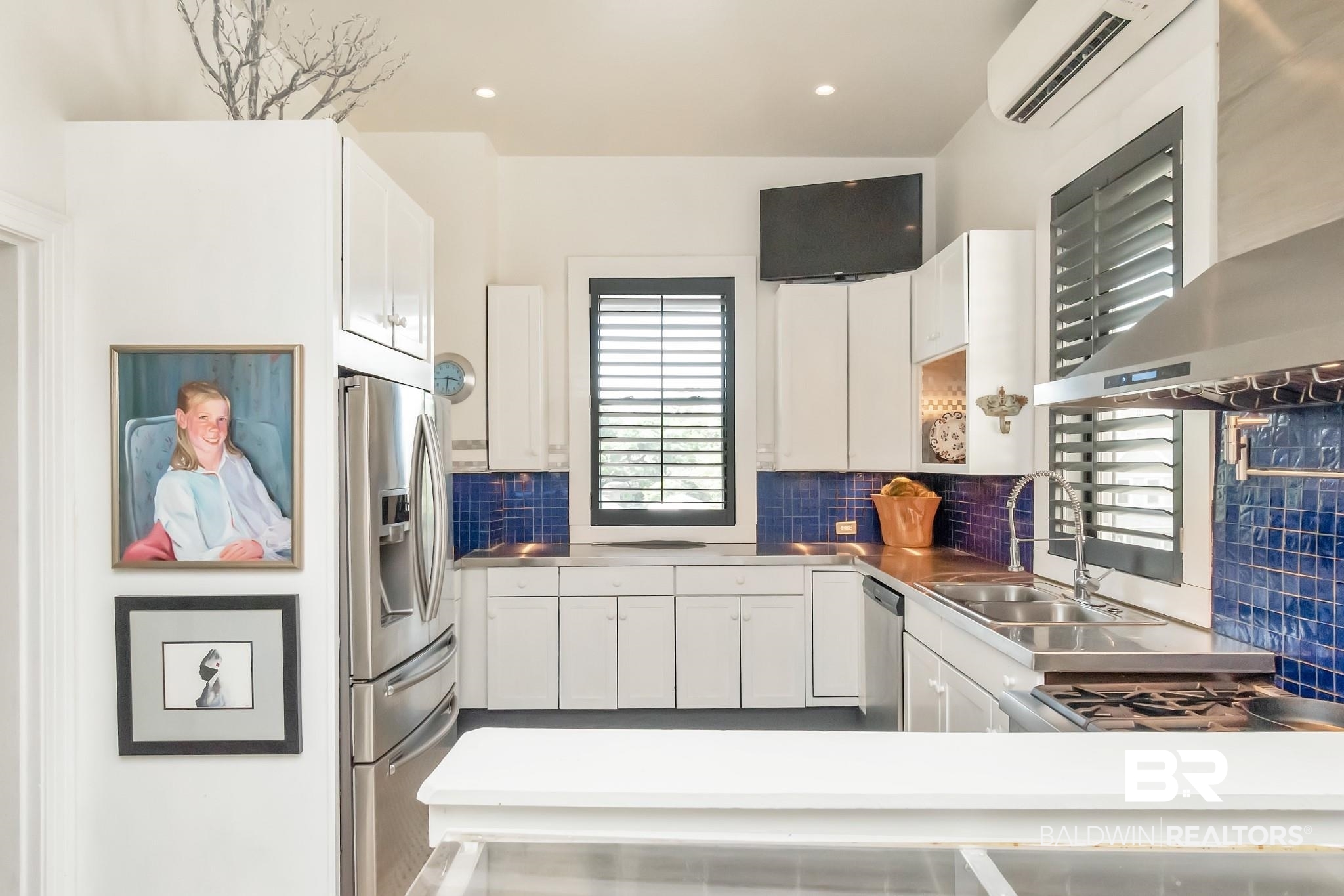 960 Government Street, Unit C Mobile, AL 36604 - Photo 41 of 50