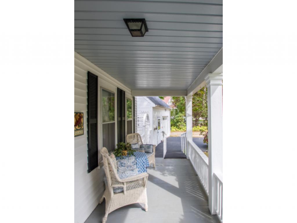 475 Sagamore Road Rye, NH 03870 - Photo 2 of 27