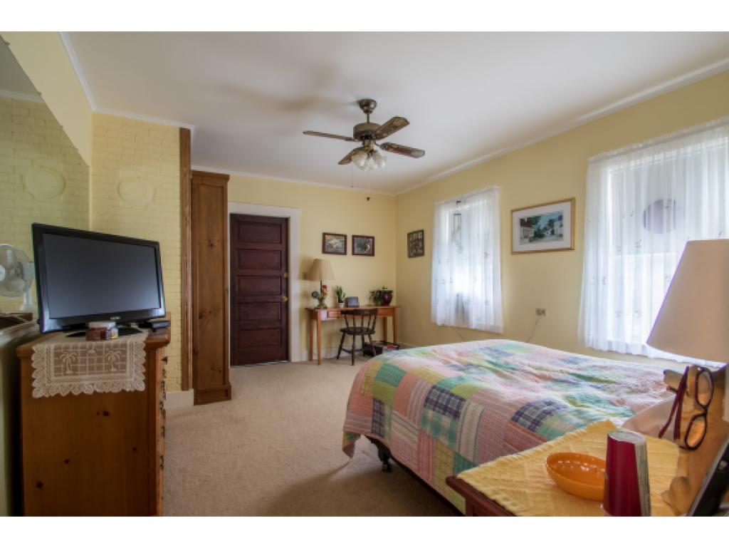 475 Sagamore Road Rye, NH 03870 - Photo 12 of 27