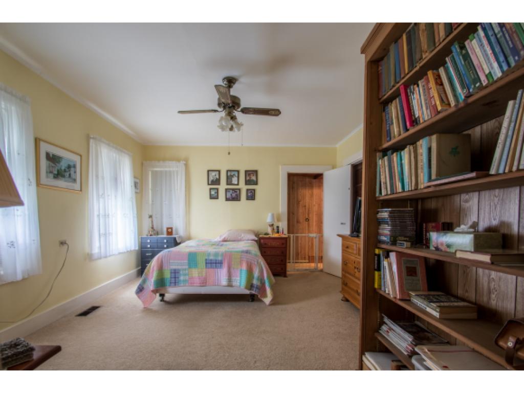 475 Sagamore Road Rye, NH 03870 - Photo 13 of 27