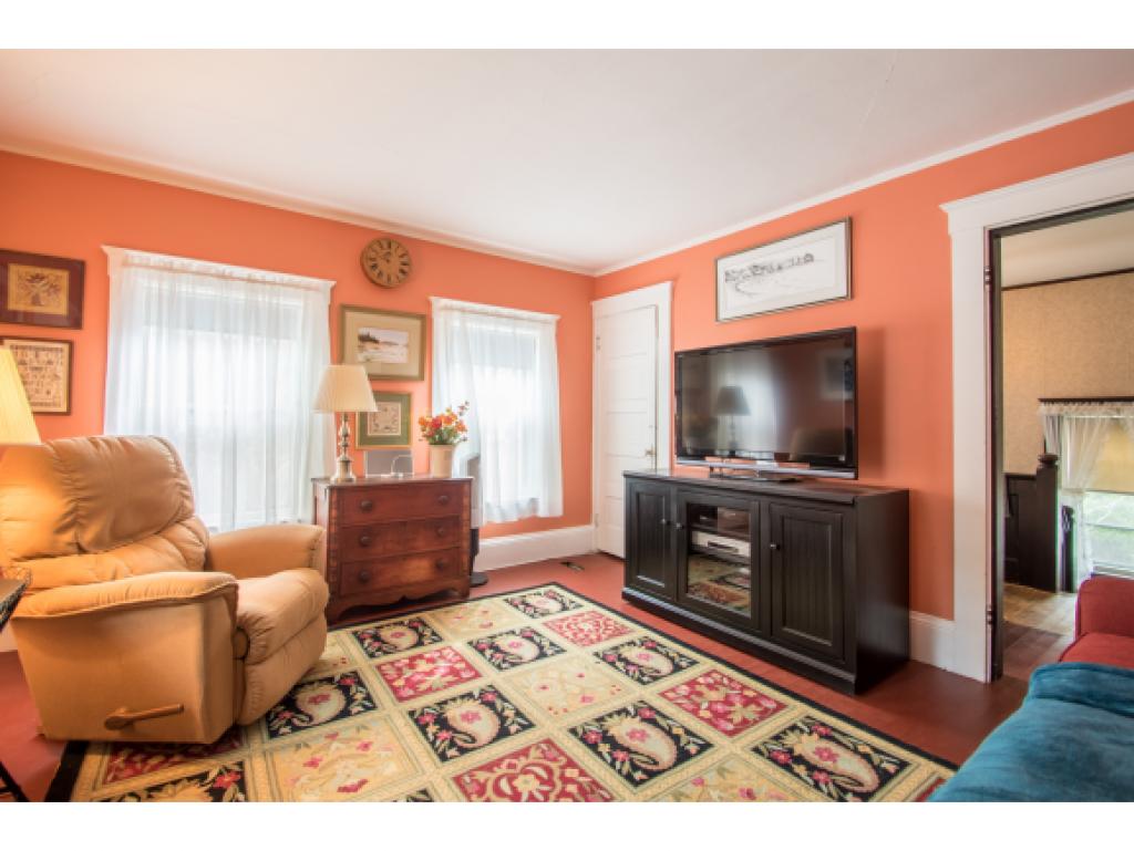 475 Sagamore Road Rye, NH 03870 - Photo 14 of 27