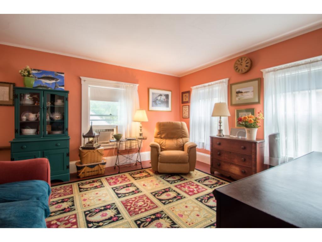 475 Sagamore Road Rye, NH 03870 - Photo 15 of 27