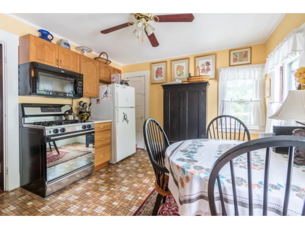 475 Sagamore Road Rye, NH 03870 - Photo 16 of 27