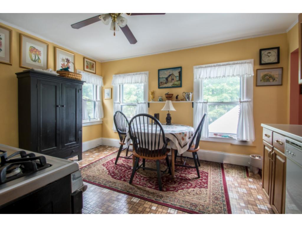 475 Sagamore Road Rye, NH 03870 - Photo 17 of 27