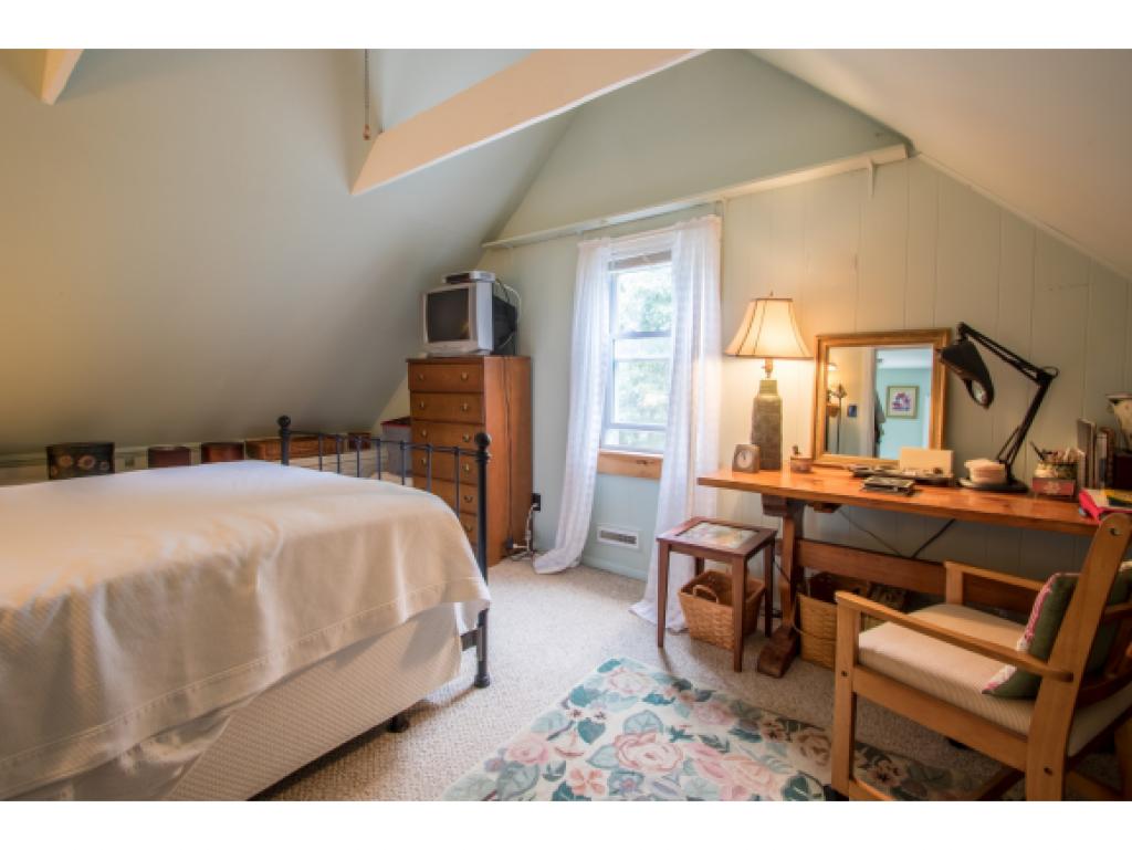 475 Sagamore Road Rye, NH 03870 - Photo 18 of 27