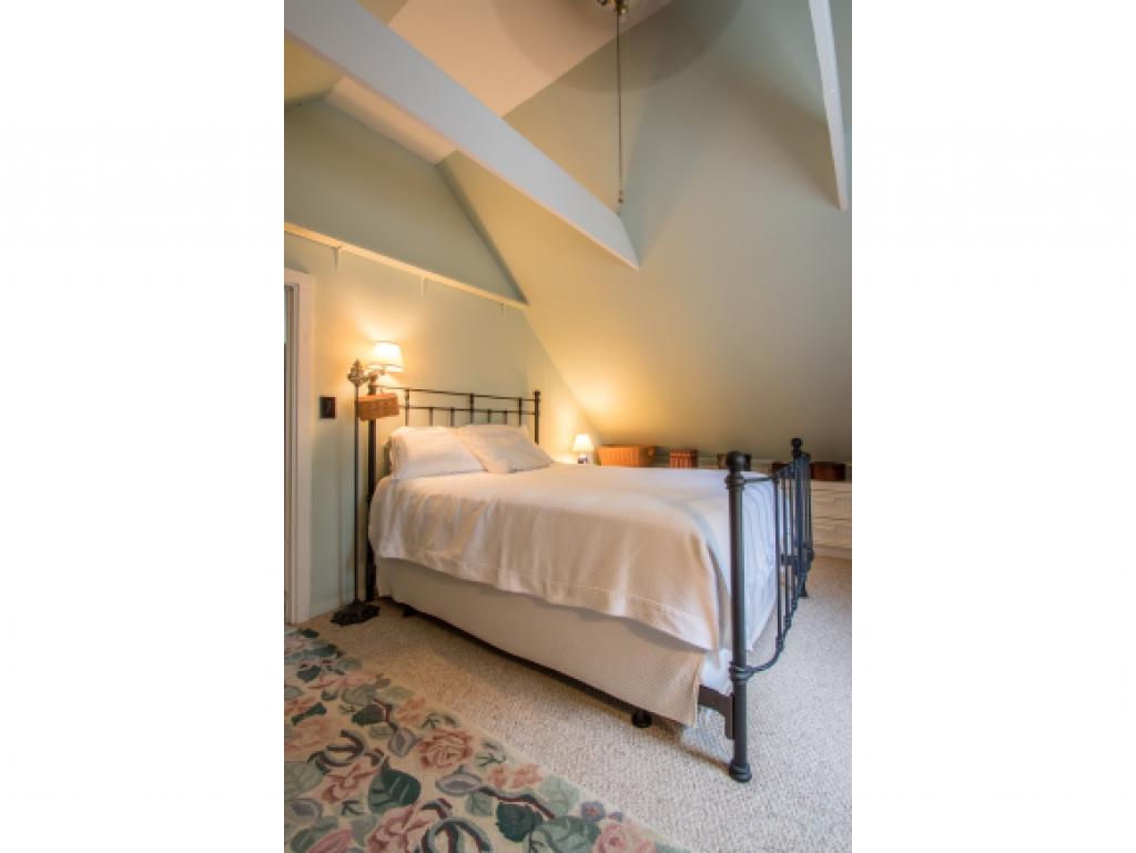 475 Sagamore Road Rye, NH 03870 - Photo 19 of 27
