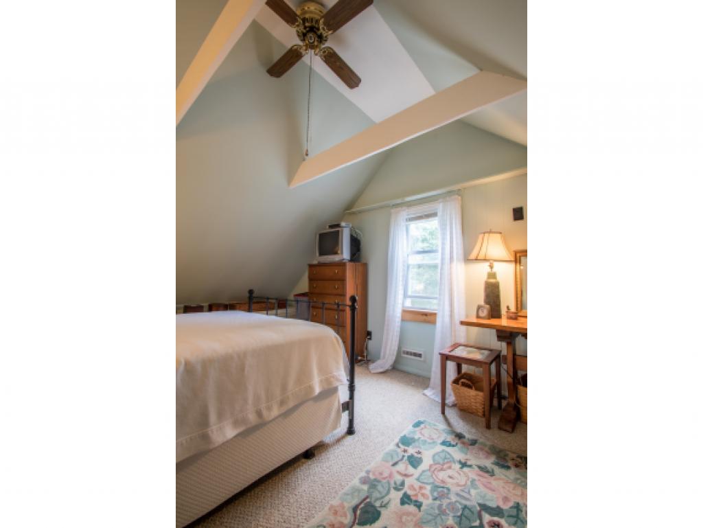 475 Sagamore Road Rye, NH 03870 - Photo 21 of 27