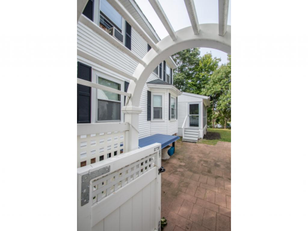 475 Sagamore Road Rye, NH 03870 - Photo 25 of 27