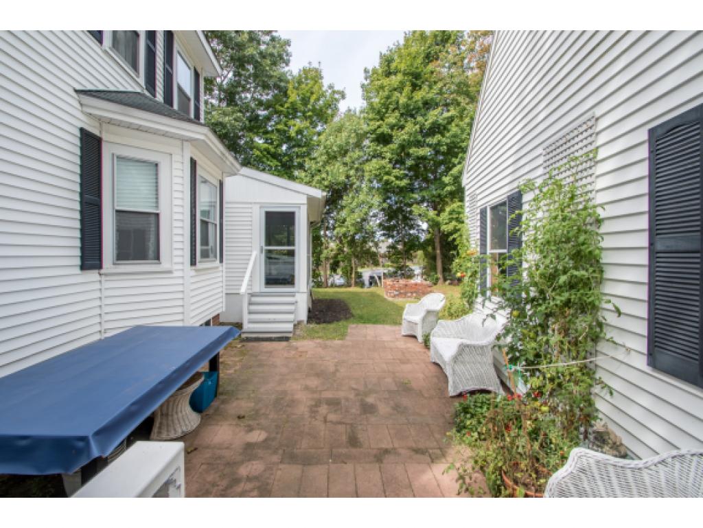 475 Sagamore Road Rye, NH 03870 - Photo 26 of 27