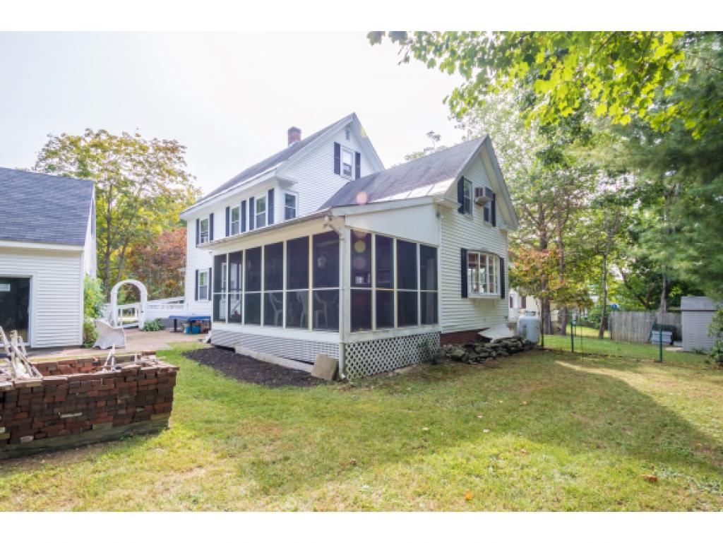 475 Sagamore Road Rye, NH 03870 - Photo 27 of 27