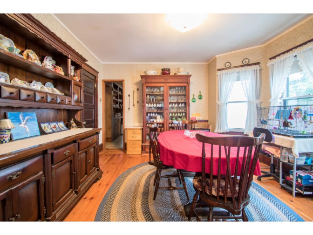475 Sagamore Road Rye, NH 03870 - Photo 5 of 27