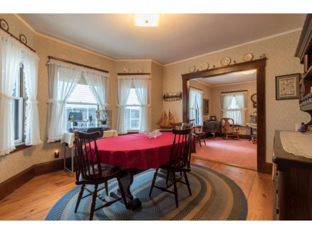 475 Sagamore Road Rye, NH 03870 - Photo 6 of 27