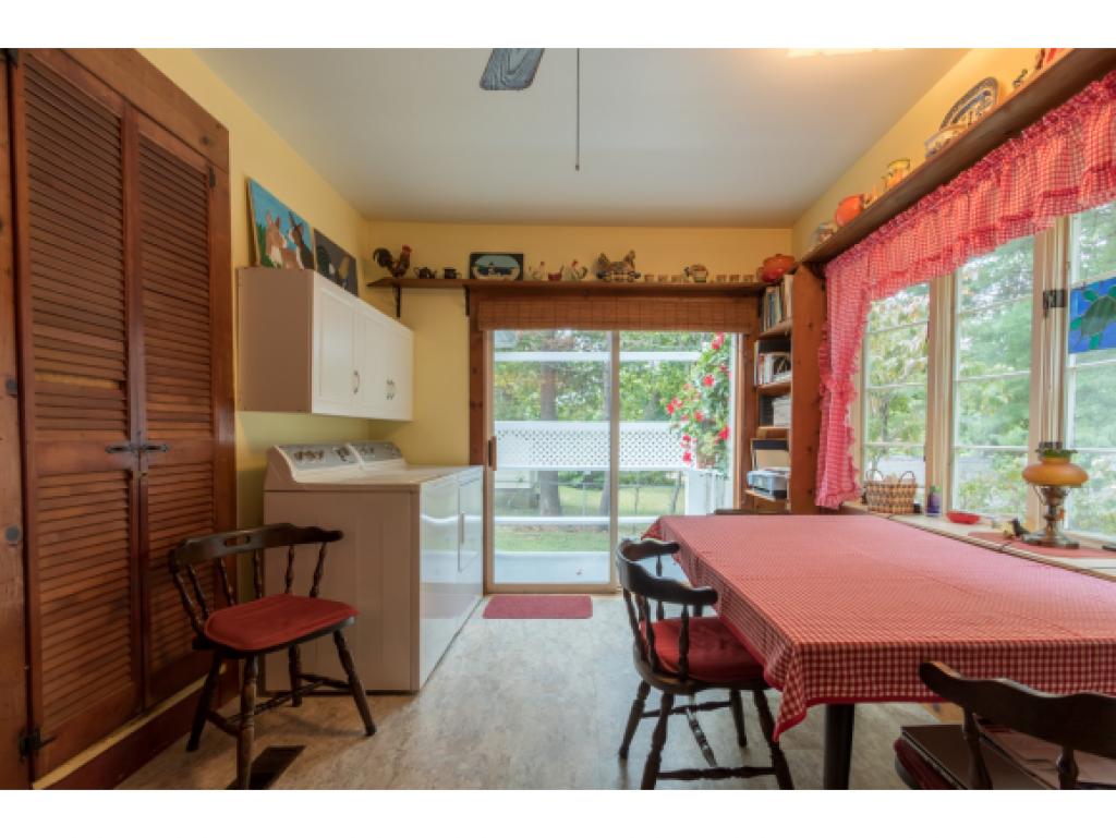 475 Sagamore Road Rye, NH 03870 - Photo 7 of 27