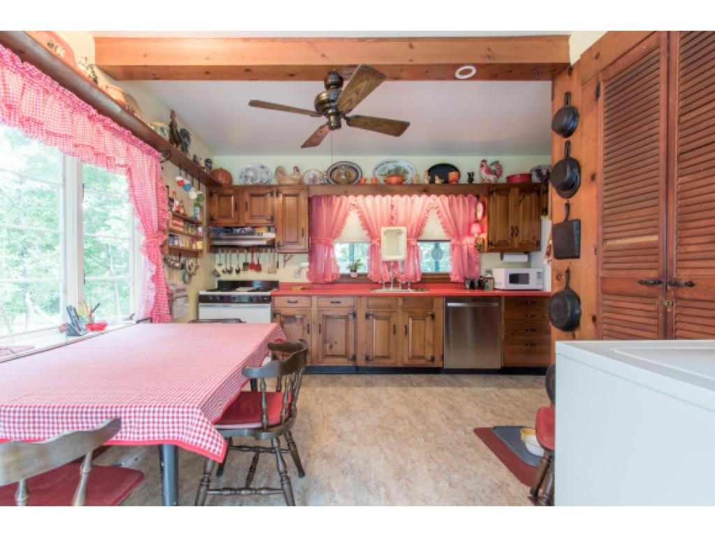 475 Sagamore Road Rye, NH 03870 - Photo 9 of 27