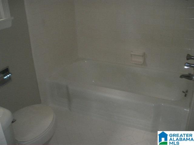 2384 Chapel Road Birmingham, AL 35226 - Photo 13 of 17