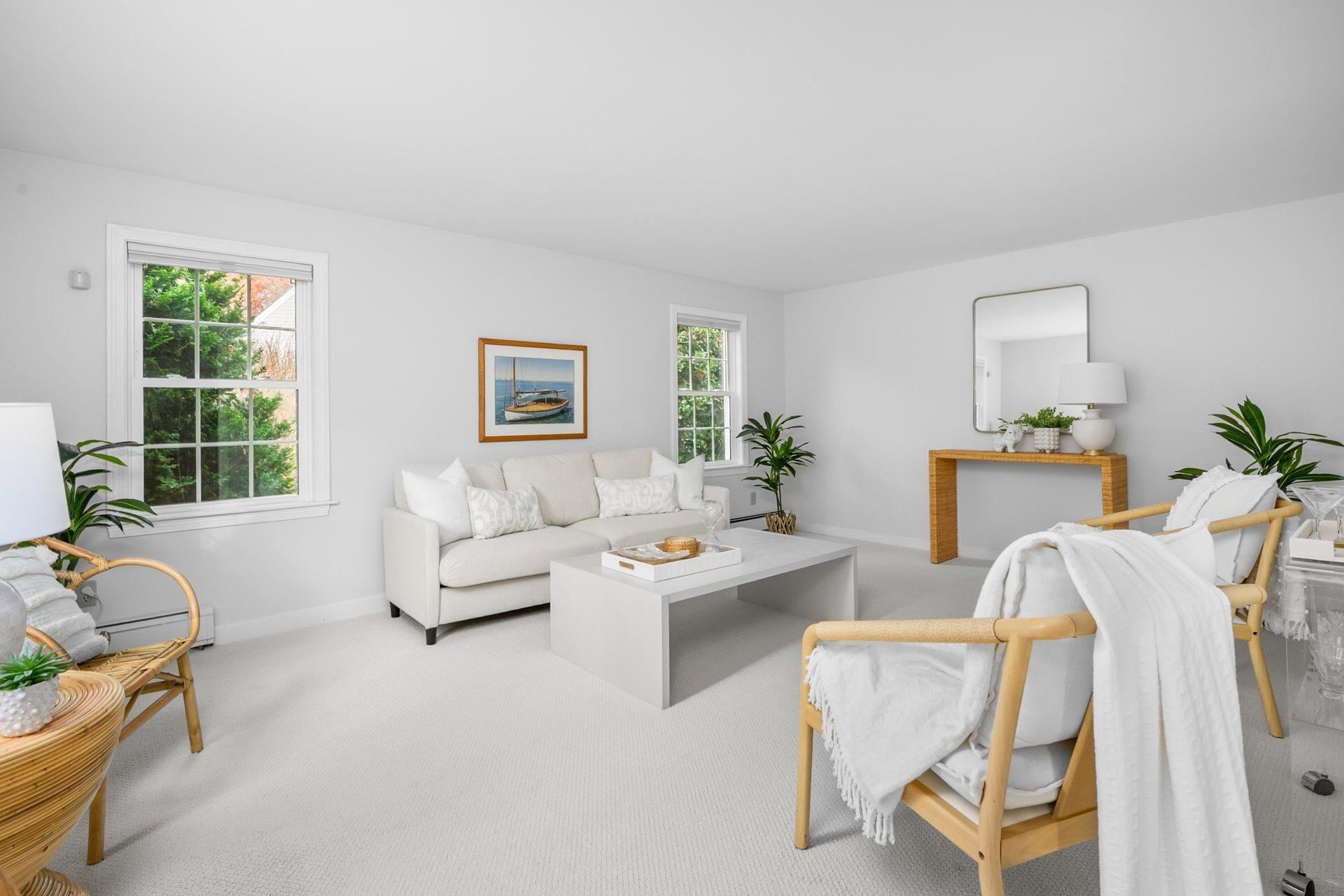 239 Clamshell Cove Road Cotuit, MA 02635 - Photo 11 of 30 12