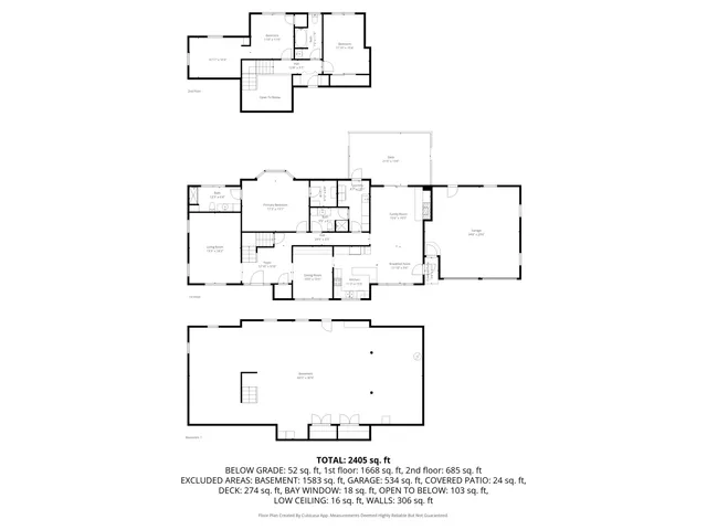 a black and white photo of a refrigerator