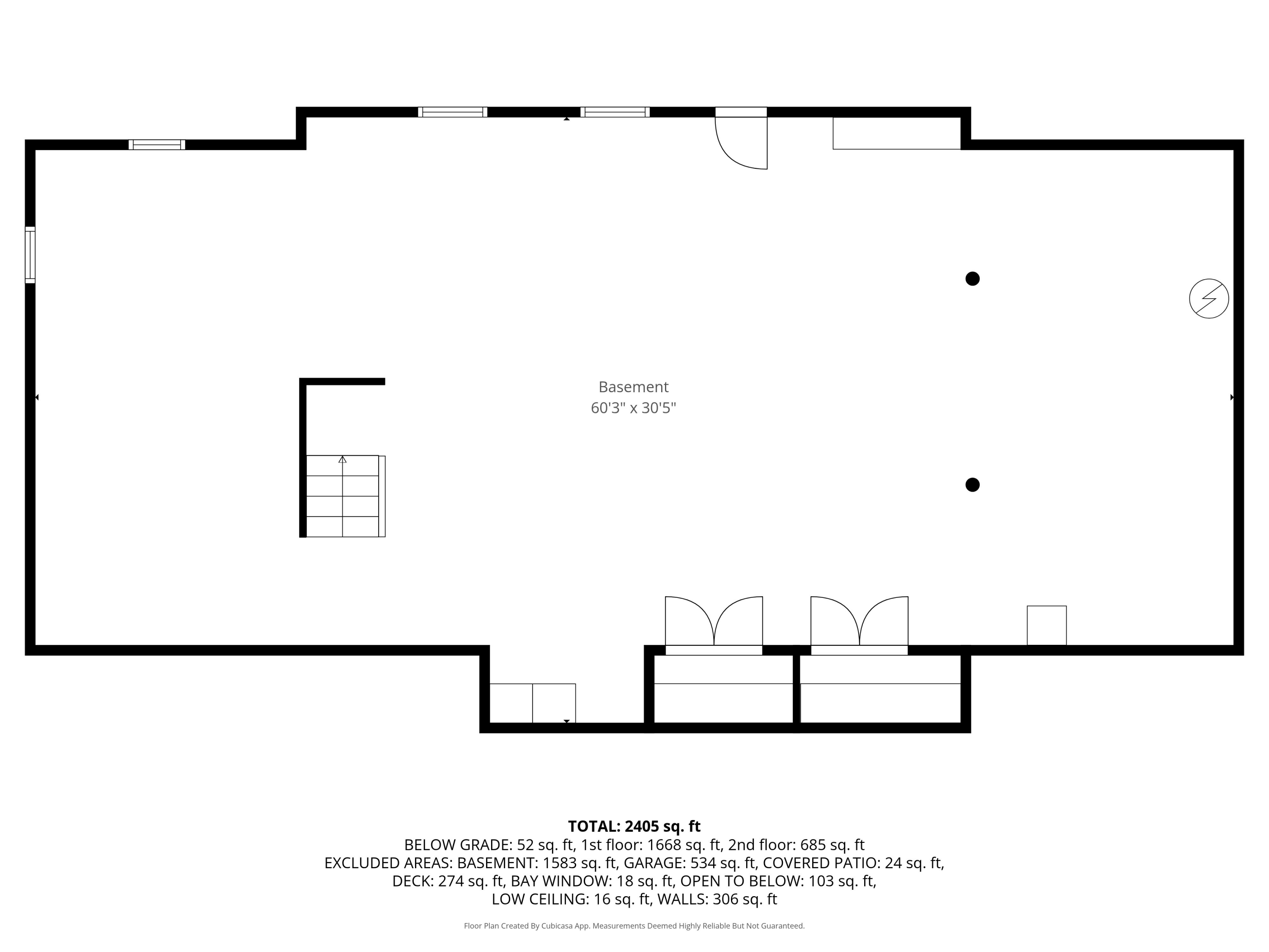239 Clamshell Cove Road Cotuit, MA 02635 - Photo 28 of 30 a picture of a room