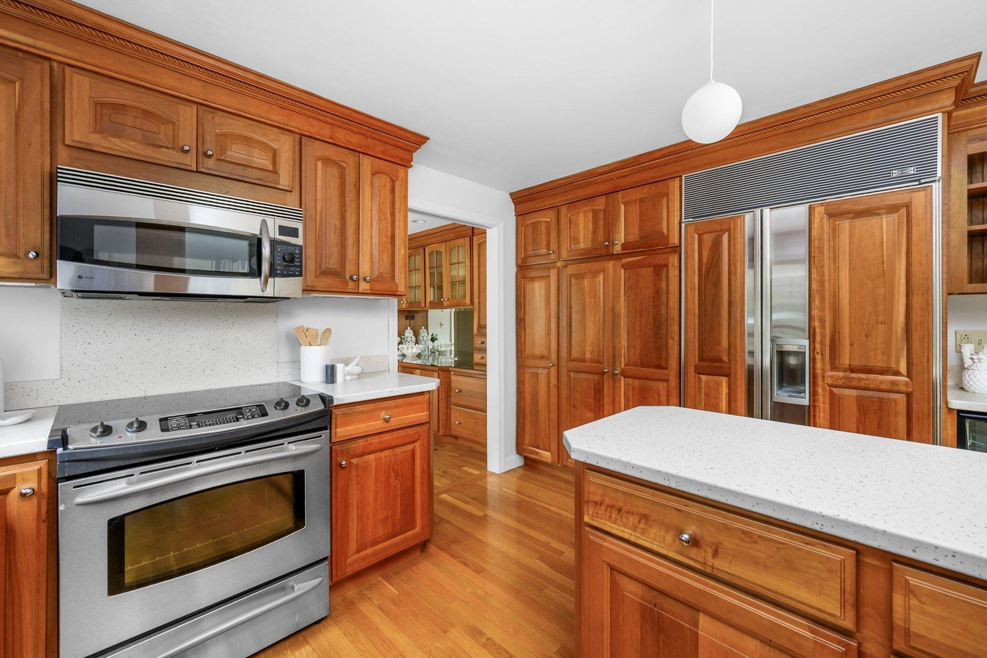 239 Clamshell Cove Road Cotuit, MA 02635 - Photo 7 of 30 8
