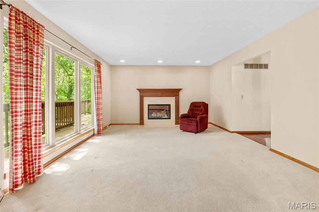 8332 Maple Grove Road Troy, IL 62294 - Photo 13 of 50 Gallery Image 13